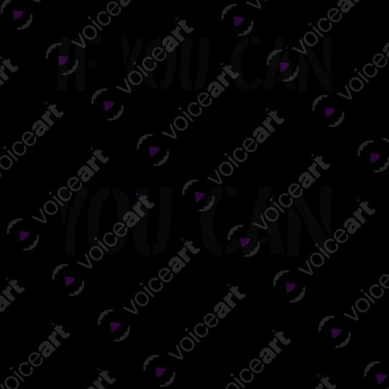 VOICEART