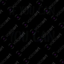Make Dreams Come True_Watermark White