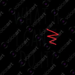 My Glass is Half Full_Watermark White