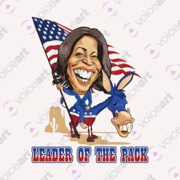 Nice Asss_Watermark White