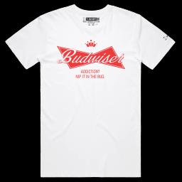 Older And Wiser_Male STAPLE White