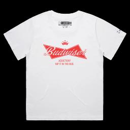 Older And Wiserr_Female MARTINA White