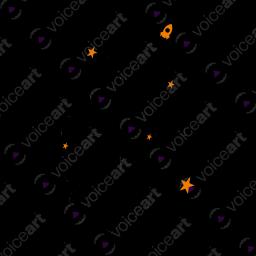 Reach For The Sky_Watermark White
