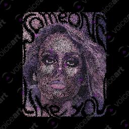 Say Hello To Adele_Watermark White
