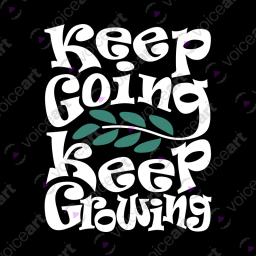 Sowing Seeds For Your Future_Watermark Black