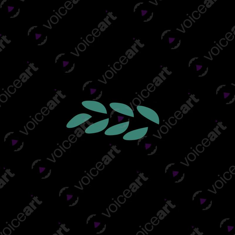 VOICEART