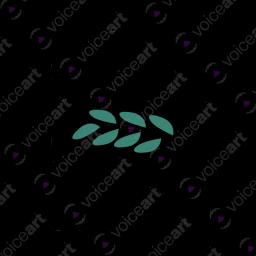 Sowing Seeds For Your Future_Watermark White
