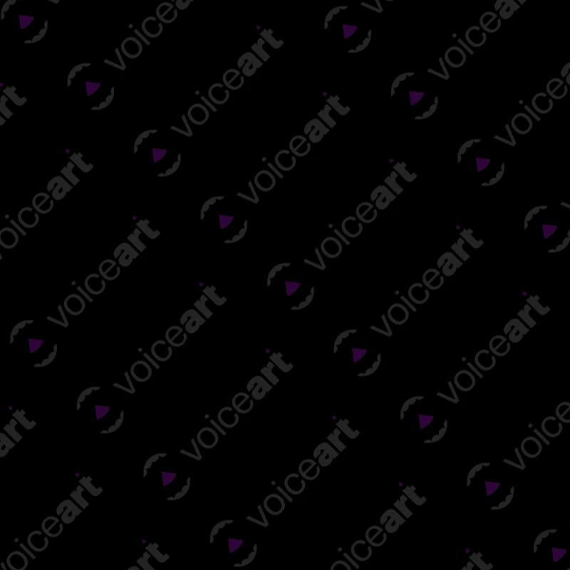 VOICEART