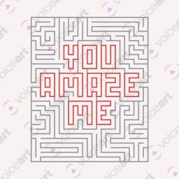 Stuck In The Middle_Watermark White