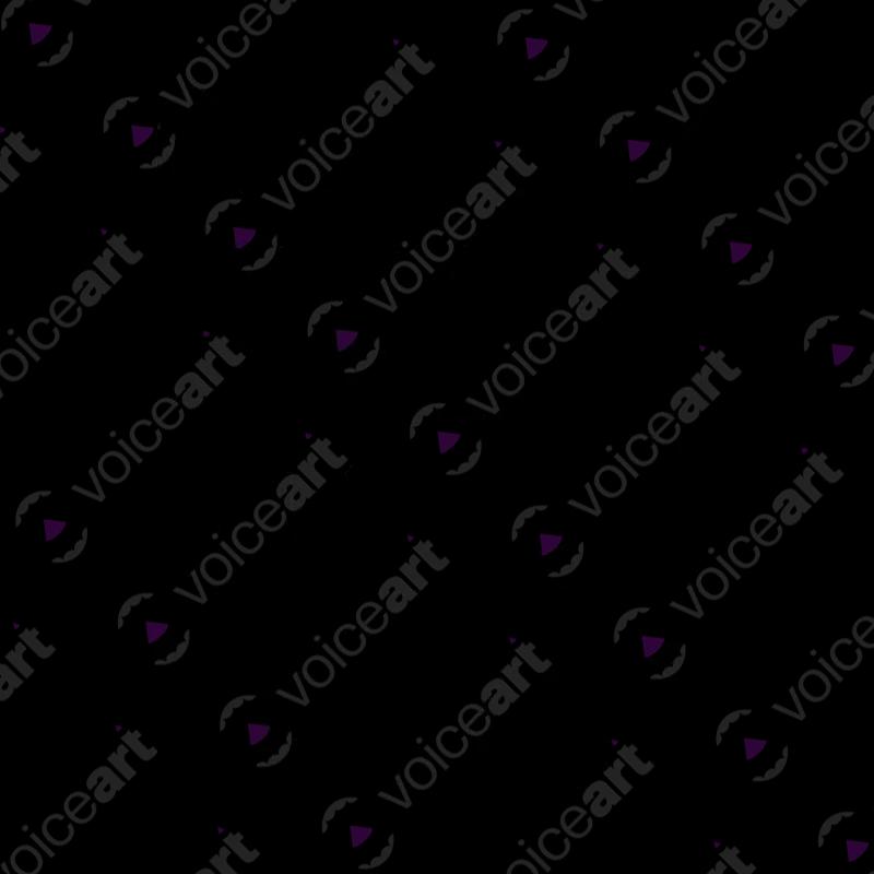VOICEART