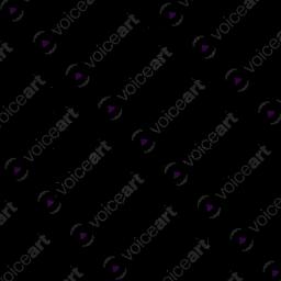 The Rest Of Your Life, Now_Watermark White