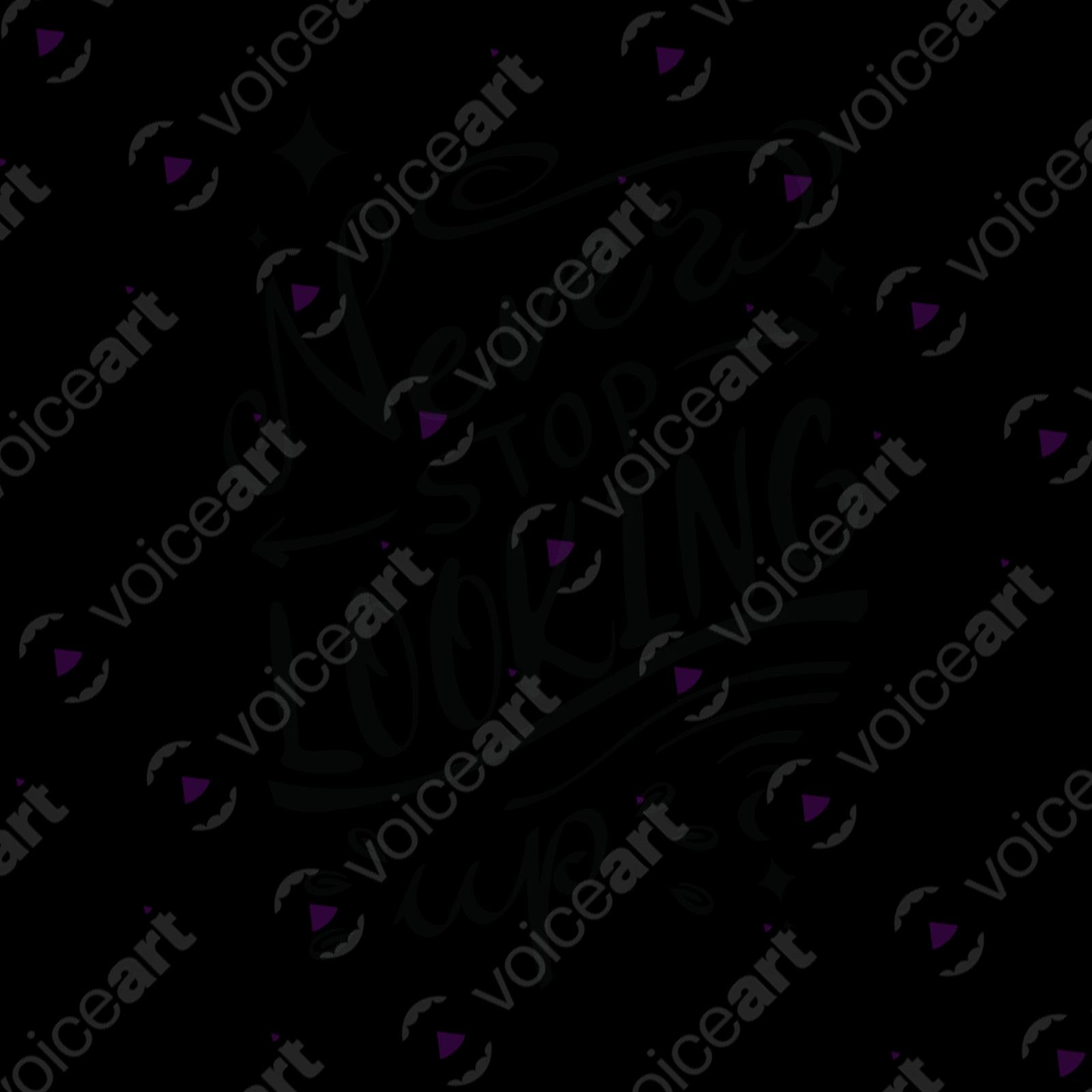 VOICEART