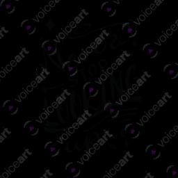 The Sky’s The Limit_Watermark White