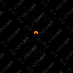 Wake Up To A New Day_Watermark White