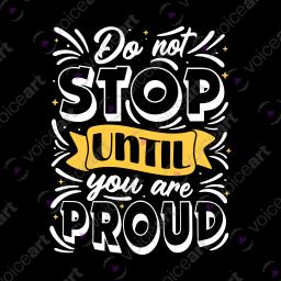 Your Hopes, Dreams And Goals_Watermark Black