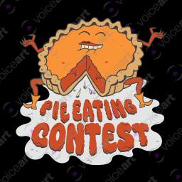 Yummy Below The Tummy_Watermark White