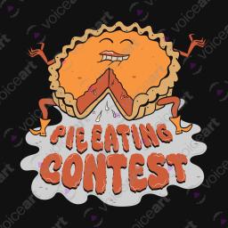 Yummy Belows The Tummy_Watermark Black