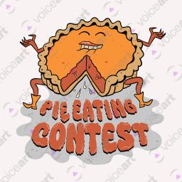 Yummy Belows The Tummy_Watermark White