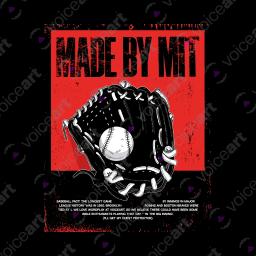 All You Need Is Glove_Watermark Black