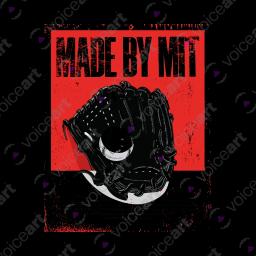 All You Need Is Glove_Watermark White