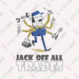 Awristed Developments_Watermark White