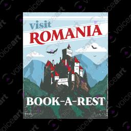 Be Trans In Transylvania_Watermark Black