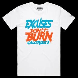 Da Do Run, Run, Run_Male STAPLE White
