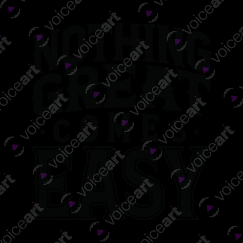 VOICEART