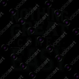 Duck Soup, It’s A Bloop_Watermark White