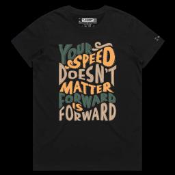 Get There, Safe And Sound_Female MAPLE Black