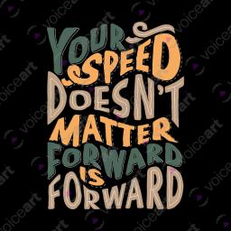 Get There, Safe And Sound_Watermark