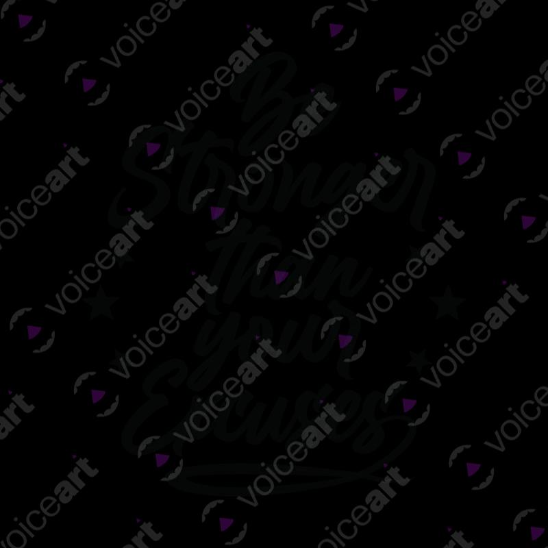 VOICEART