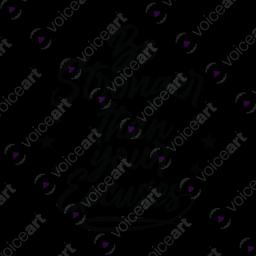 Heavy Lifting Is Positive_Watermark White