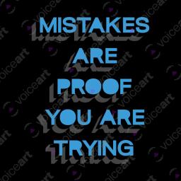 Hooray, I Did Something Wrong_Watermark Black