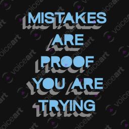 Hooray, I Did Something Wrongg_Watermark Black