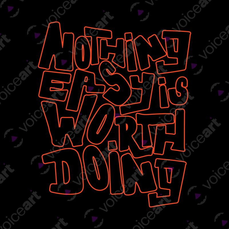 VOICEART