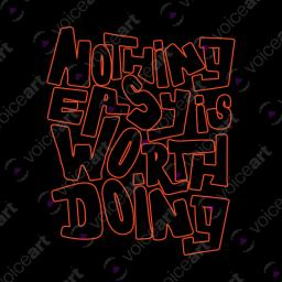 I Did It The Hard Way_v1_Watermark White