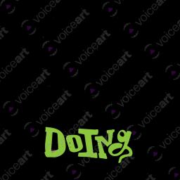I Did It The Hard Way_v2_Watermark White