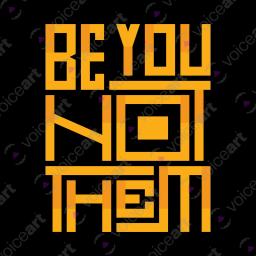 It’s You I’m Looking For_Watermark