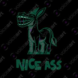 Lend Me Your Rears_Watermark White