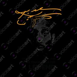 Lord Of The Rings_Watermark White