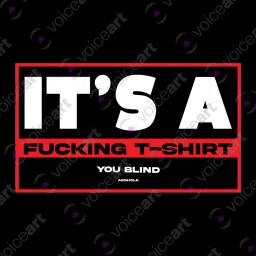 Read The Small Print I Can’t_Watermark Black