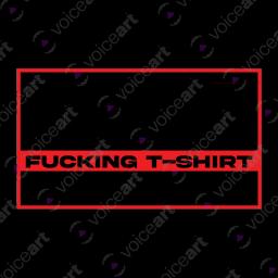 Read The Small Print I Can’t_Watermark White