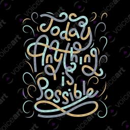 Show The World Your Skills, Today_Watermark