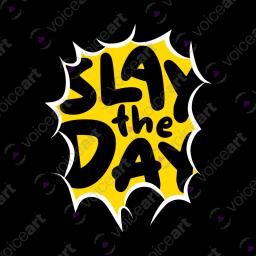 Show Who’s The Boss_Watermark Black