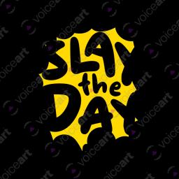 Show Who’s The Boss_Watermark White