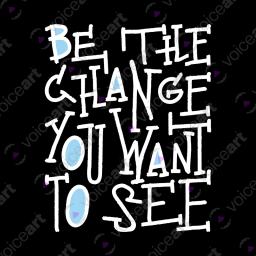 Trade Old For New_Watermark Black