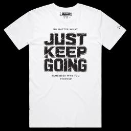 Whatever It Takes_Male STAPLE Black