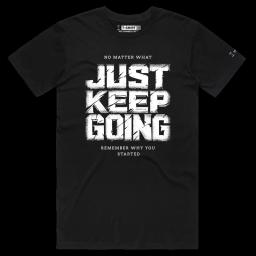 Whatever It Takes_Male STAPLE White