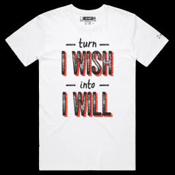 Where There’s A Will_Male STAPLE White